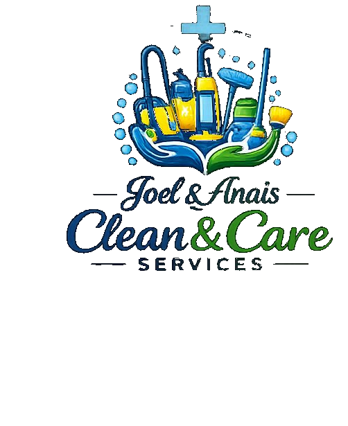 Clean and Care Services Miami